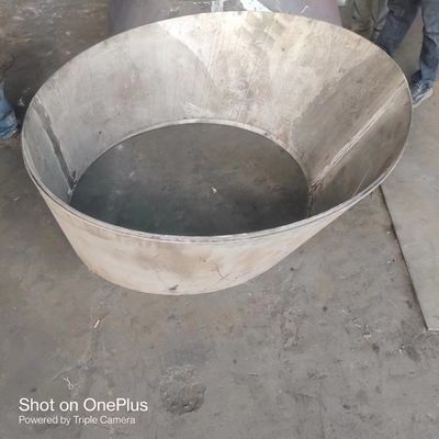 Χάλυβα από ανοξείδωτο χάλυβα