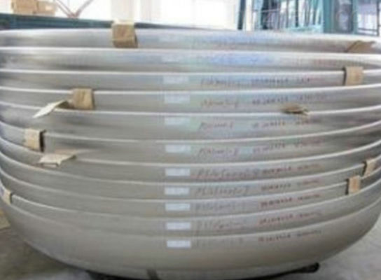 Χοντρή κορυφή 25mm-5000mm Τελική λύση για τις ανάγκες μηχανικής