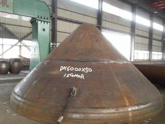 Τύπος κάλυψης από ανοξείδωτο χάλυβα
