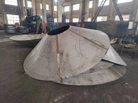 Χάλυβα από ανοξείδωτο χάλυβα