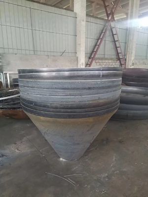 ASME VIII Div. 1 Κώδικας σχεδιασμού
