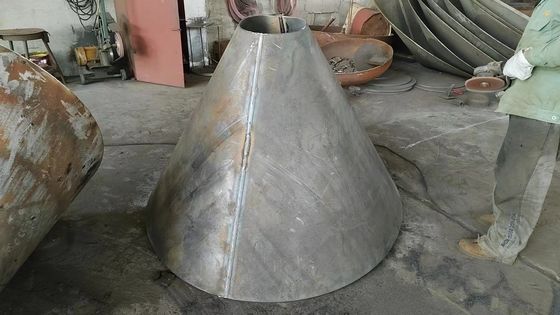 Υψηλή αντοχή στη θερμότητα και προσαρμόσιμο πάχος Κρύο έλασμα από ανοξείδωτο χάλυβα για βαριές εφαρμογές